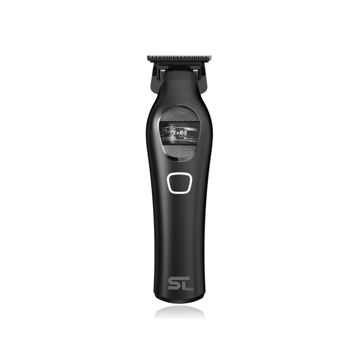 Supreme Trimmer - TORQ Trimmer™ Black