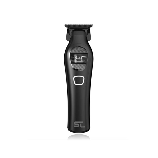 Supreme Trimmer - TORQ Trimmer™ Black