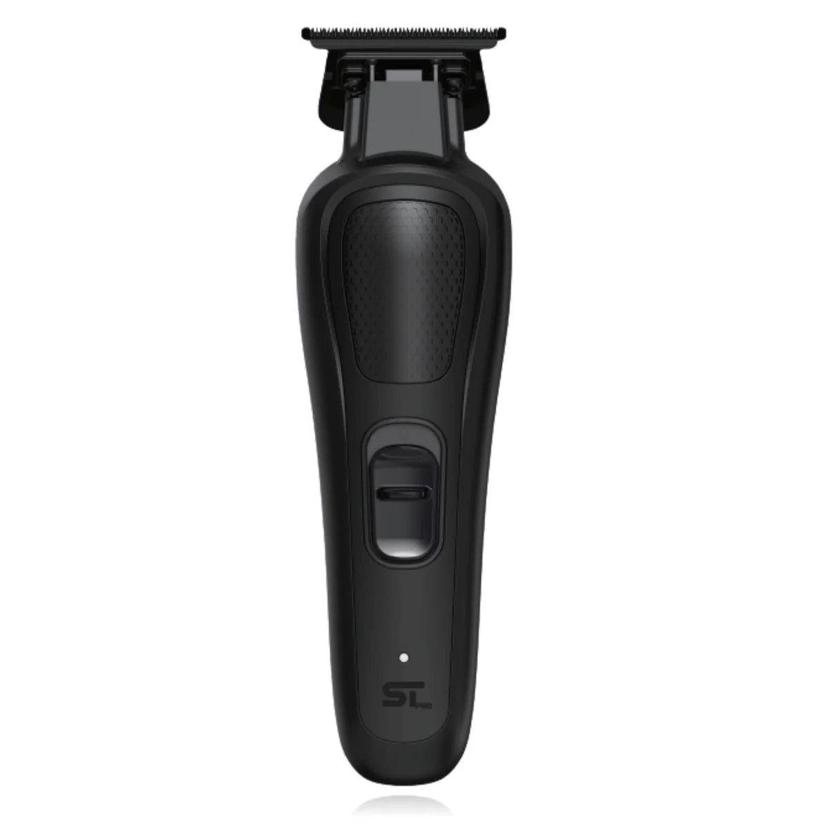STpro - DarkStar 82 Trimmer