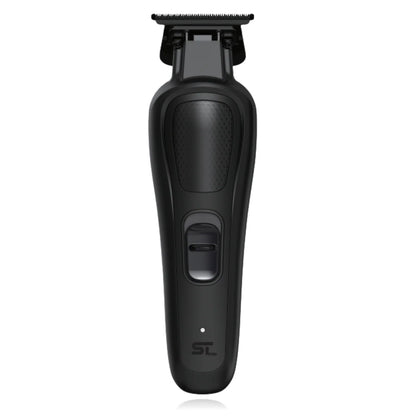 STpro - DarkStar 82 Trimmer