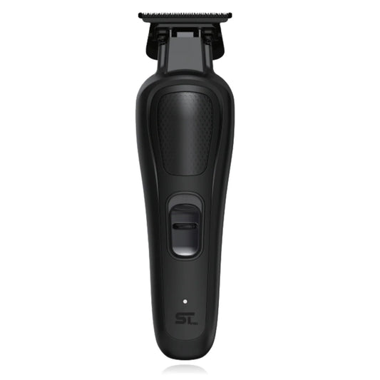 STpro - DarkStar 82 Trimmer