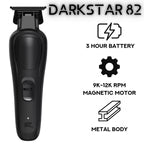 STpro - DarkStar 82 Trimmer