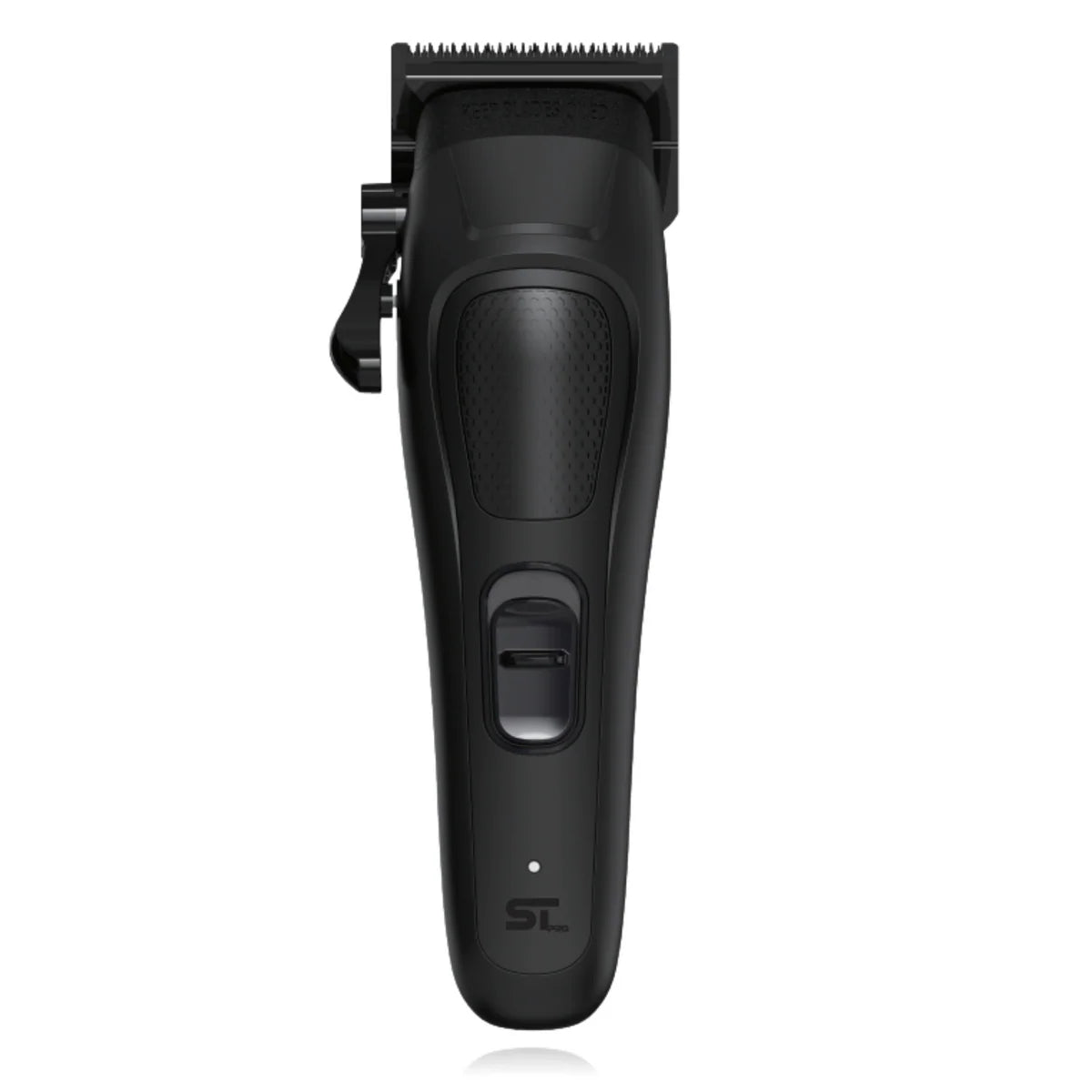 STpro - DarkStar 82 Clipper