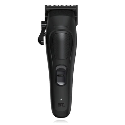 STpro - DarkStar 82 Clipper