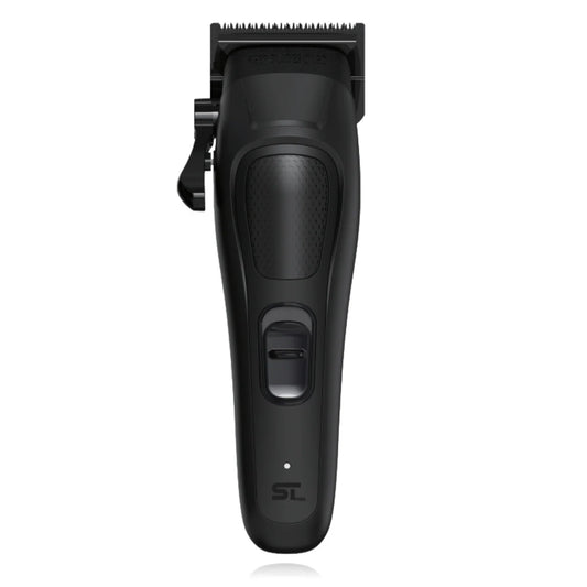 STpro - DarkStar 82 Clipper