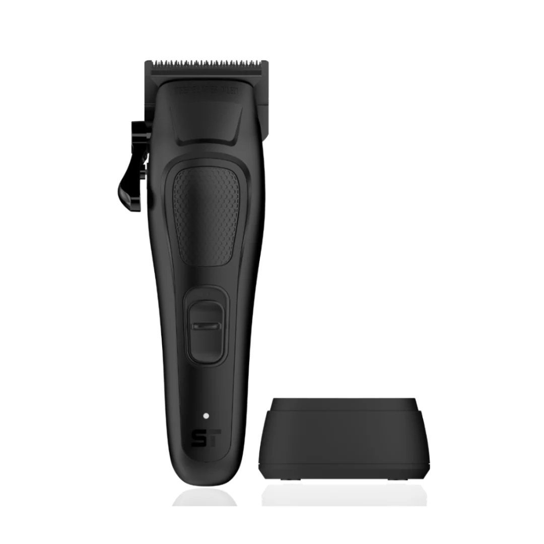 STpro - DarkStar 82 Clipper