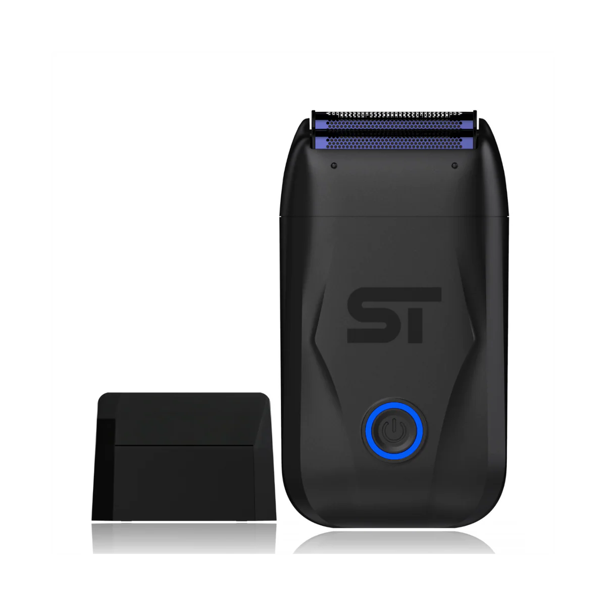 STpro - DarkStar Shaver