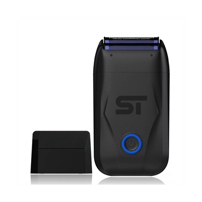 STpro - DarkStar Shaver