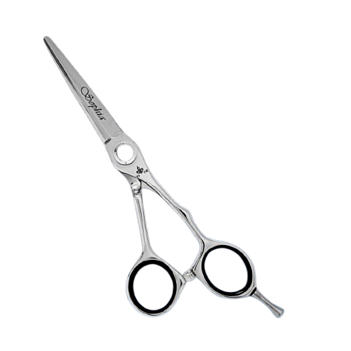 SBP – Tesoura de Corte 5.5 SOPHIA