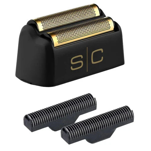 Cabeça Stylecraft Shaver Instinct