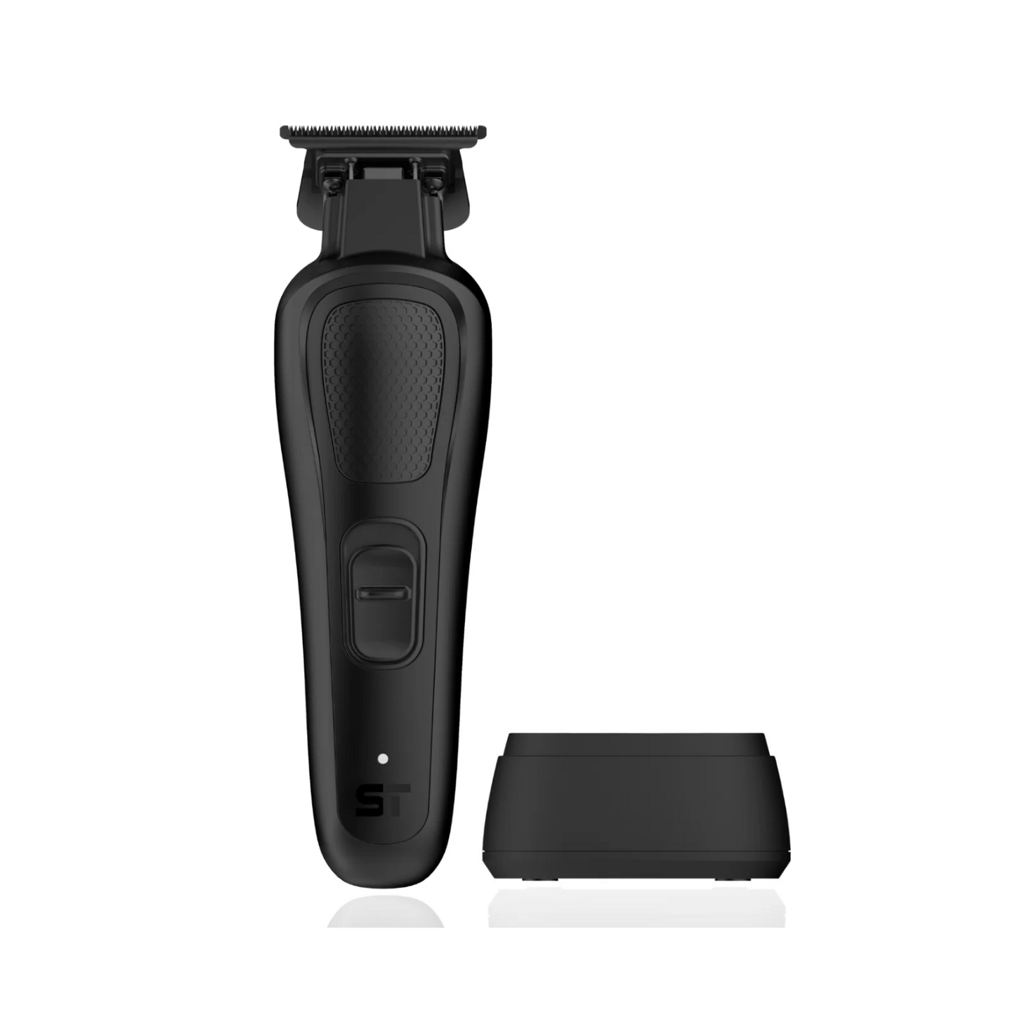 STpro - DarkStar 82 Trimmer