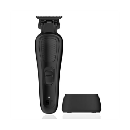 STpro - DarkStar 82 Trimmer