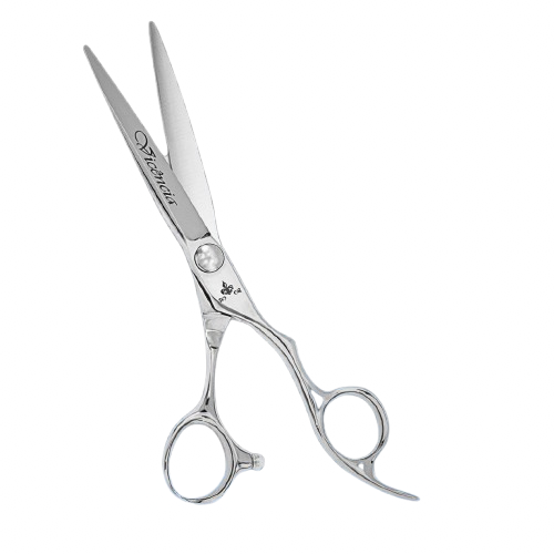 SBP  – Tesoura de Corte 6.5 VICÊNCIA