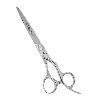 SBP  – Tesoura de Corte 6.5 VICÊNCIA