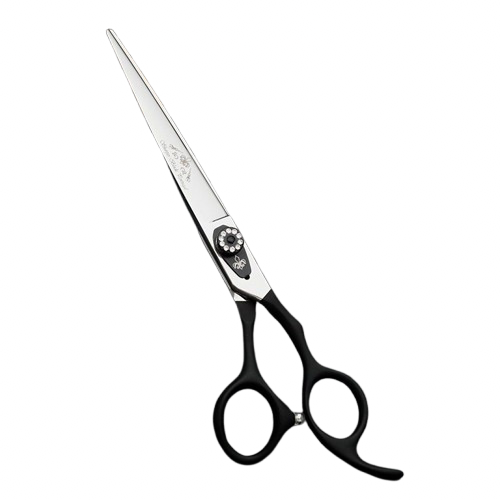 SBP - Tesoura Corte Recta GENTLE