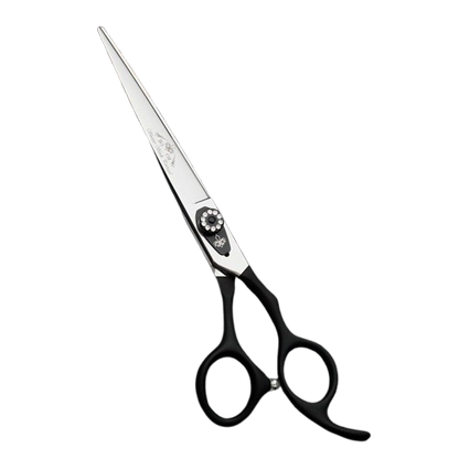 SBP - Tesoura Corte Recta GENTLE