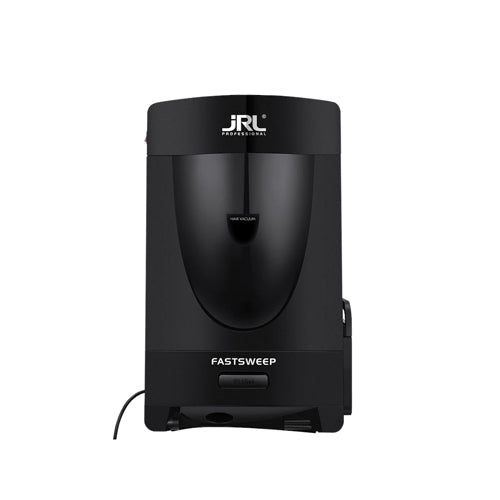 JRL- Aspirador