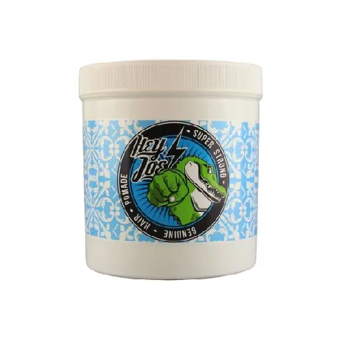 Hey Joe- Cera Super Strong  1000ml