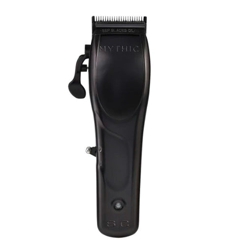 Style craft-Pro Magnetic Mythic