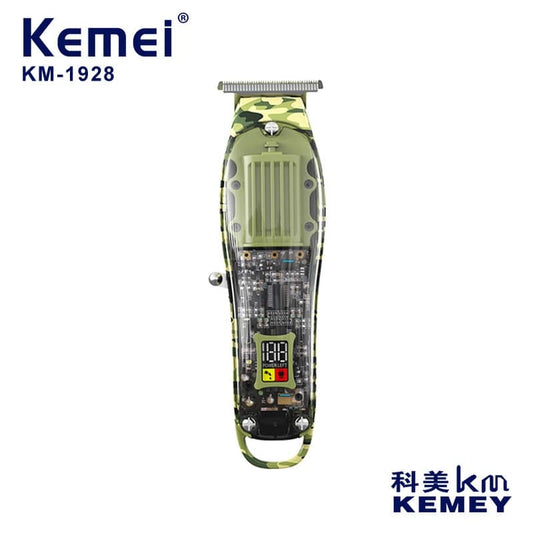 Kemei-KM 1928