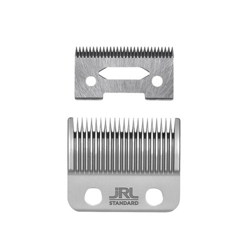 JRL- Lâmina de Reposição  2020 Standard