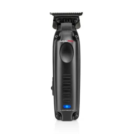 Babyliss Trimmer Lo-Pro FX Compact FX720E0