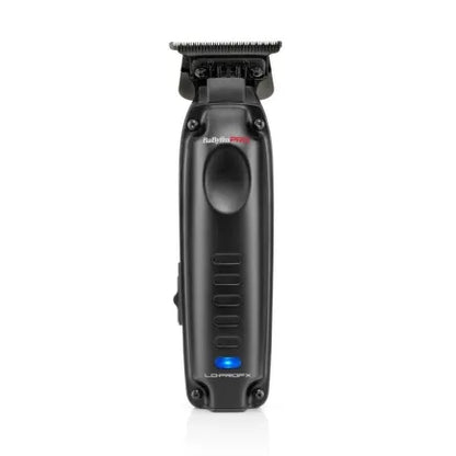 Babyliss Trimmer Lo-Pro FX Compact FX720E0