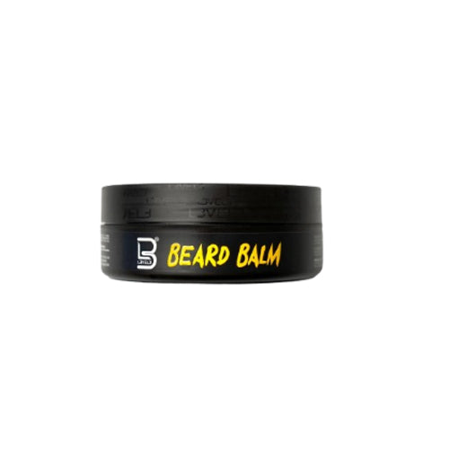 L3vel3 - Beard Balm 100ml
