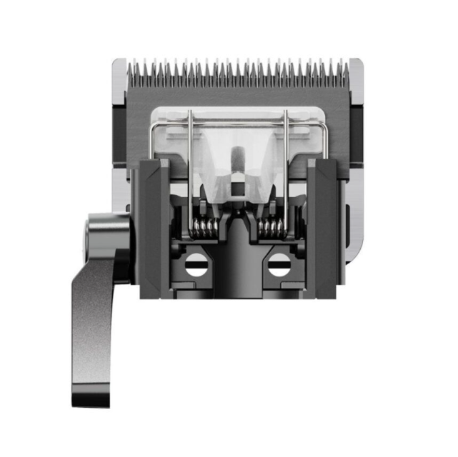 LÂMINA JRL Clipper EZ‑GAP Lamborghini