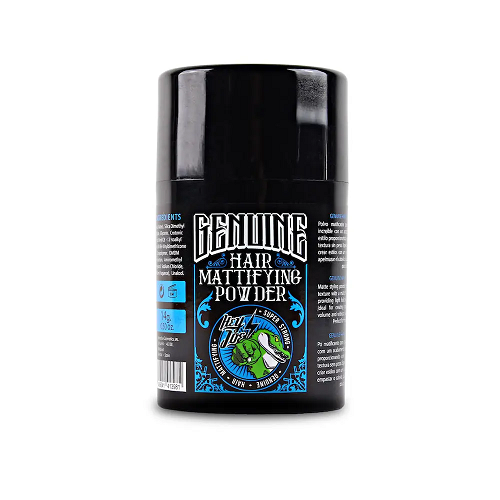 Hey Joe- Cera em Pó Super Strong 14g