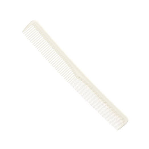 Pente Corte Ragnar 17.5cm