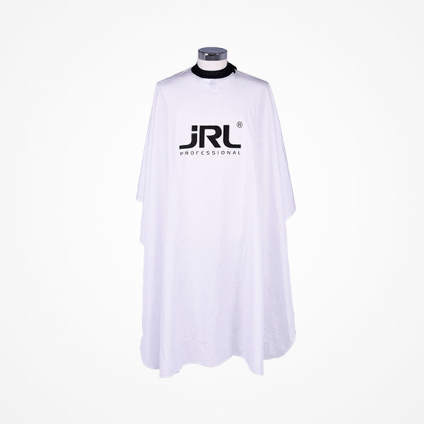 JRL- Penteador Branco