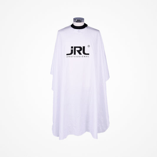 JRL- Penteador Branco