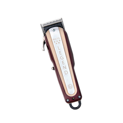 Wahl-Legend-Cordeless