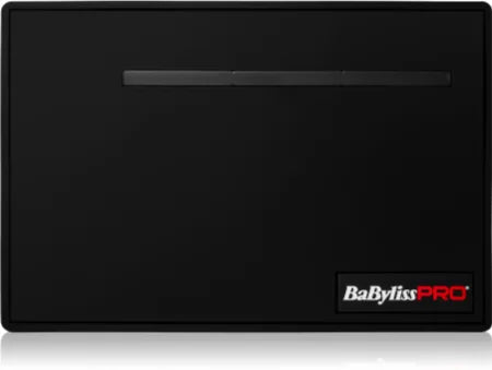 Babyliss- Tapete magnético