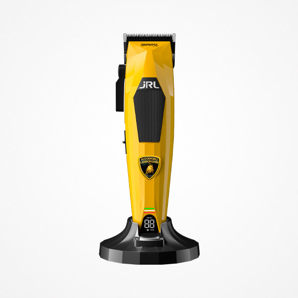 JRL - Diamante Combo Lamborghini Collection YELLOW