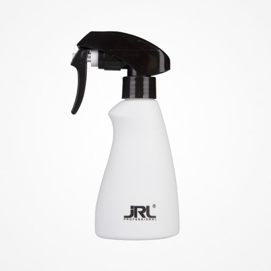 Jrl - Pulverizador 150ml