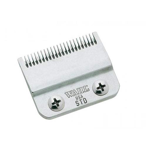 Wahl- Surgical para Senior