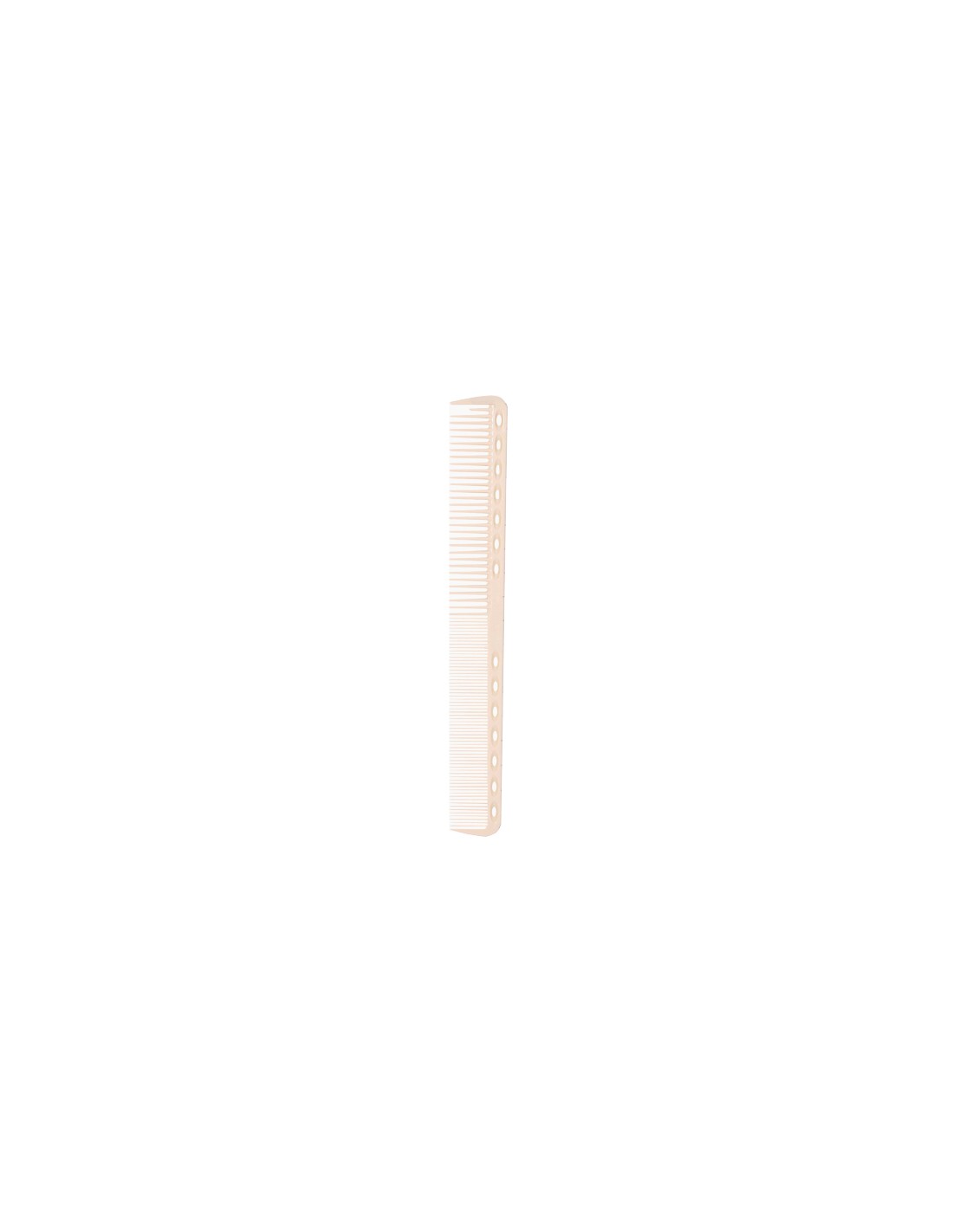 Bifull- Pente com medidas 18cm
