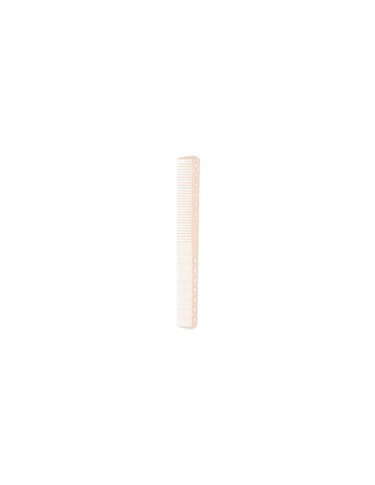 Bifull- Pente com medidas 18cm