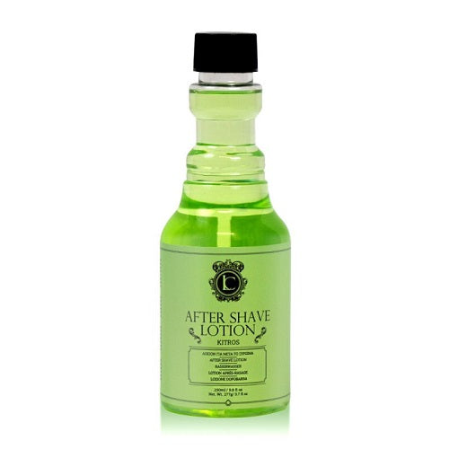 Lavish Care-Lotion Kitros 290ml