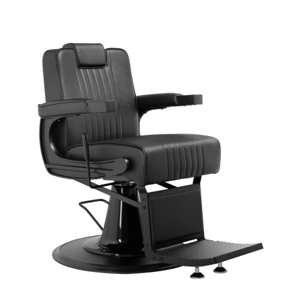 CADEIRA DE BARBEIRO FADE
