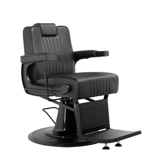 CADEIRA DE BARBEIRO FADE