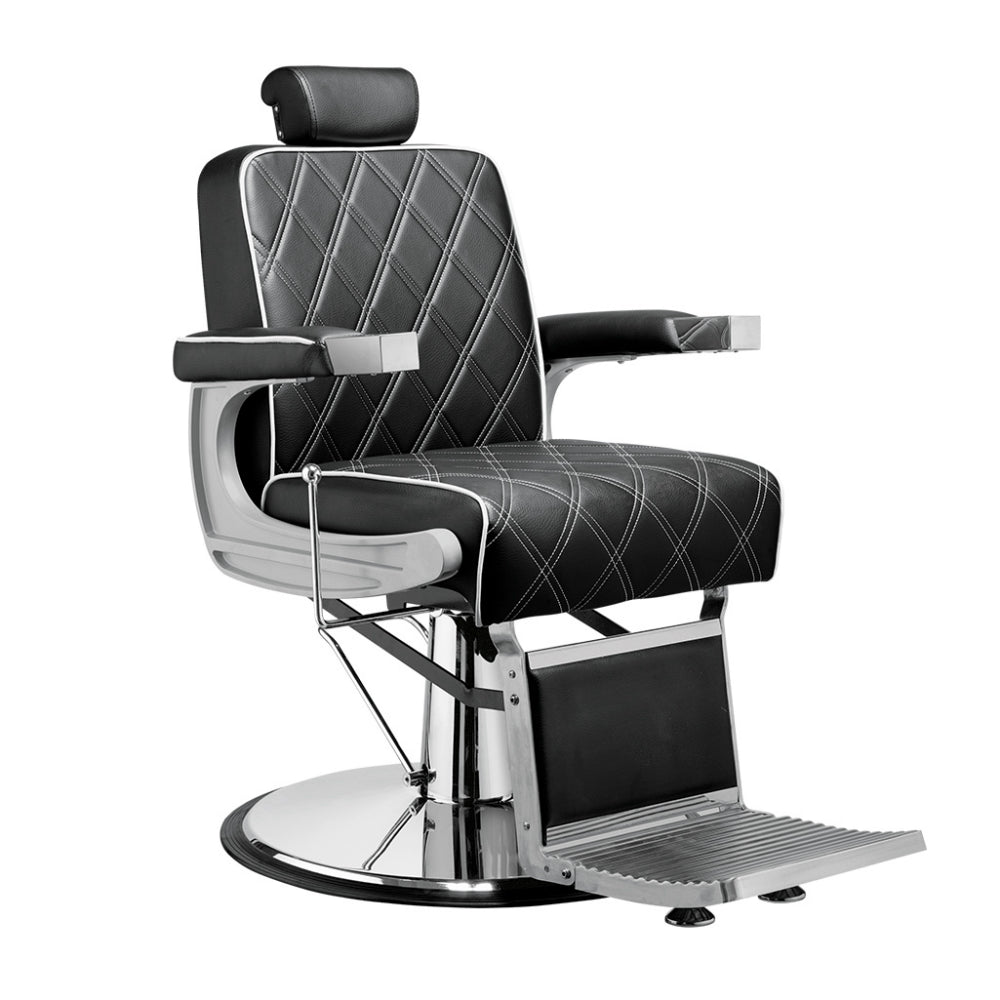 CADEIRA DE BARBEIRO SLICK
