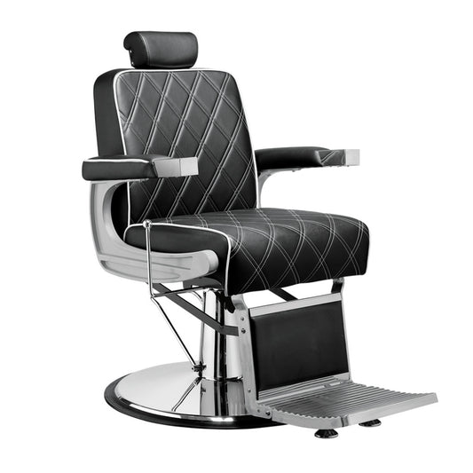 CADEIRA DE BARBEIRO SLICK
