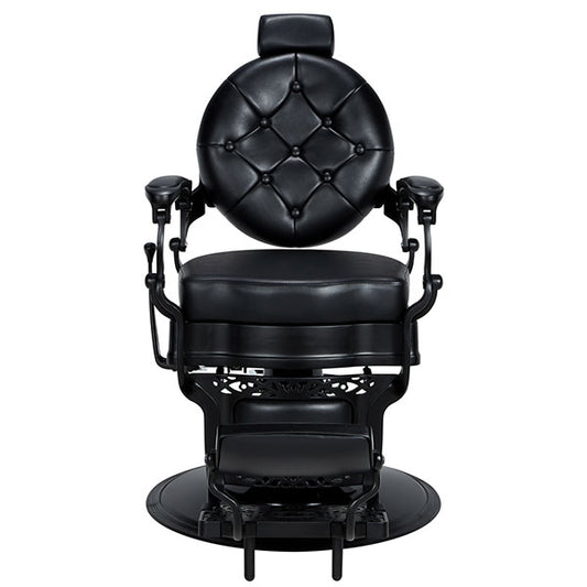 Cadeira de Barbeiro CHECK