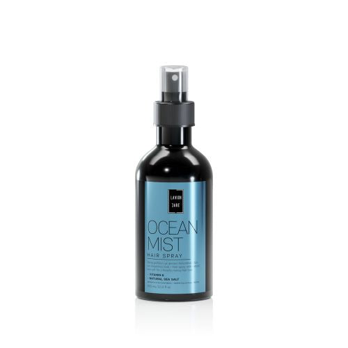 Lavish Care-Ocean Mist Salt Spray 300ml