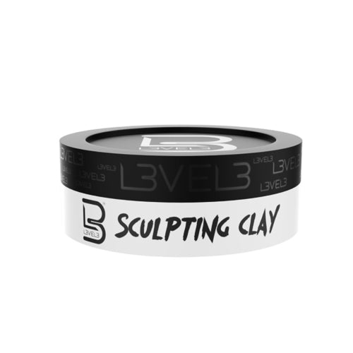 L3VEL3 - Cera Sculpting Clay 150ml