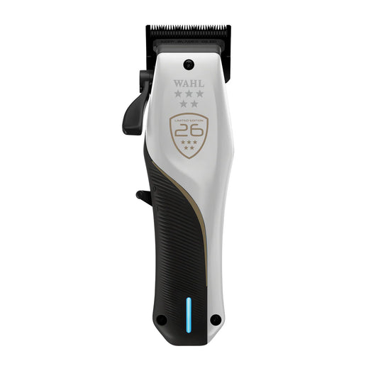 Wahl - Vapor Edição Limitada Mundial 2026