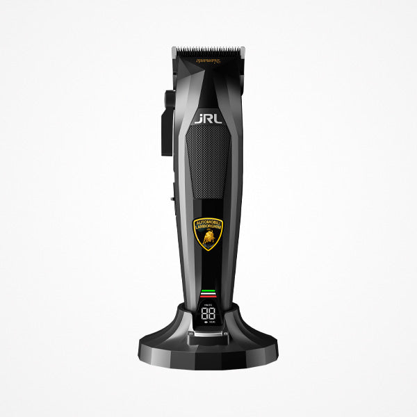 JRL - Diamante Combo Lamborghini Collection BLACK